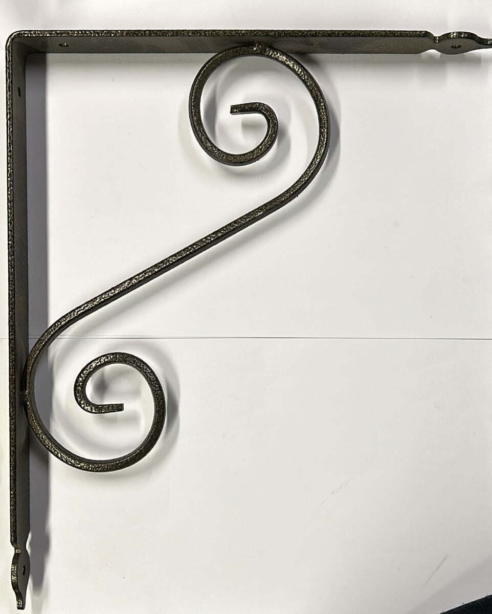 RSP---REGGIMENSOLA-IN-STILE-ARTE-PPOVERA-33X28CM
