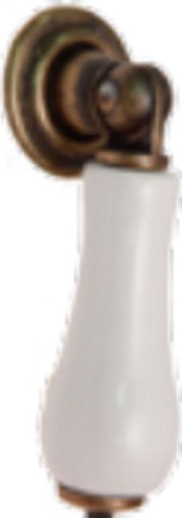 RSP--PENDENTE-IN-CERAMICA-BIANCA-60mm