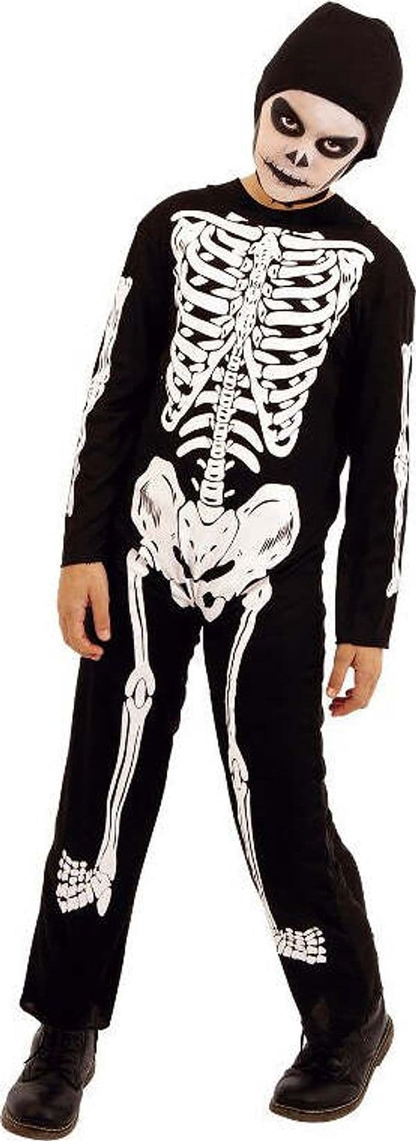 Rubie's-Costume-Scheletrino