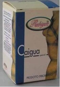 RUBIGEN-CAIGUA-60-CAPSULE