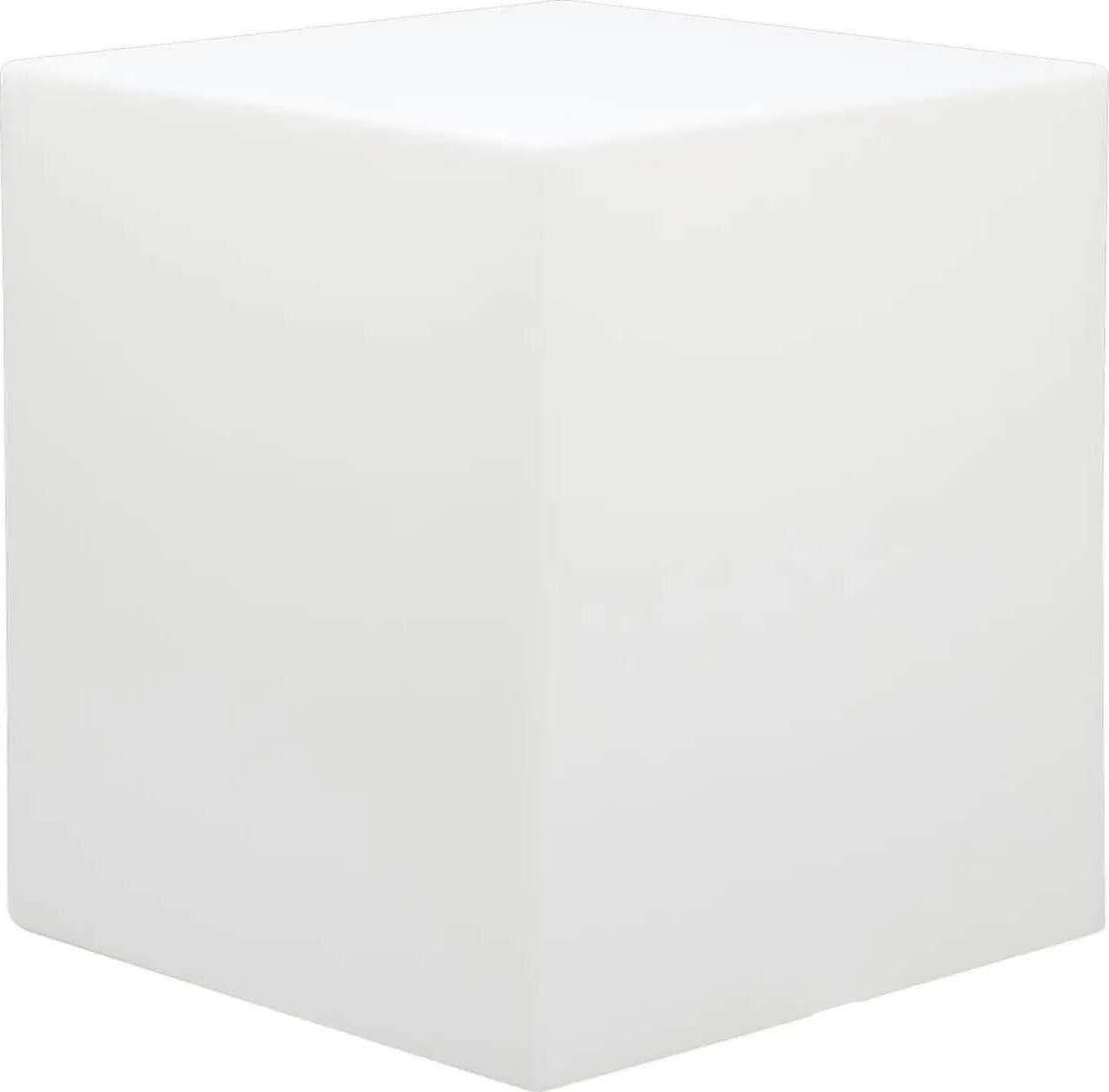RUBIK---cubo-luminoso-rgb-con-pannello-solare-Multicolor-Milani-Home