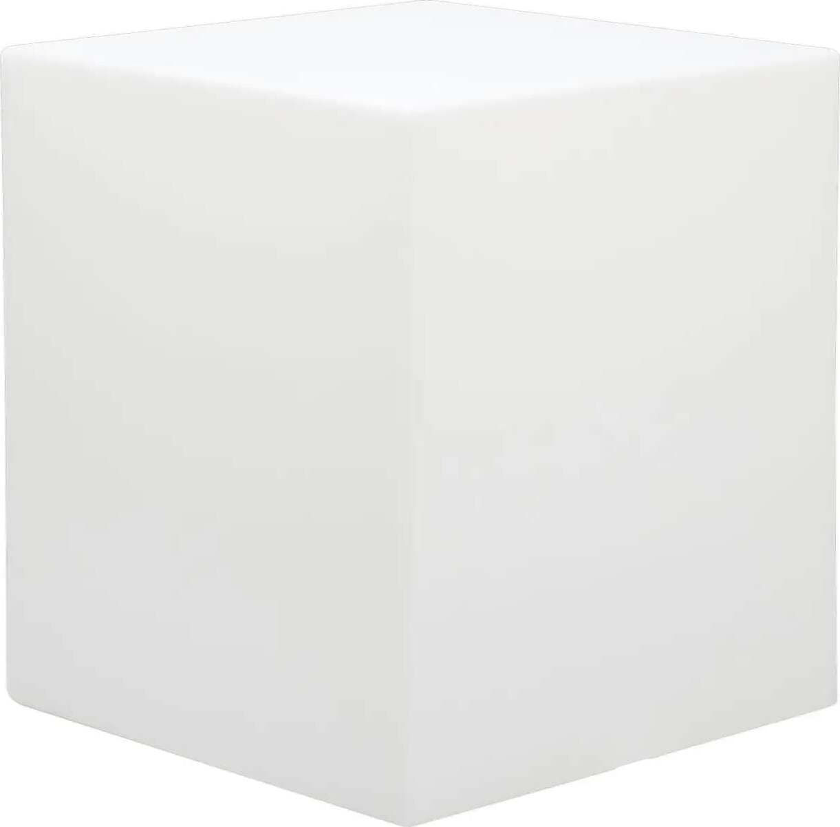 RUBIK---cubo-luminoso-rgb-con-pannello-solare-Multicolor-Milani-Home