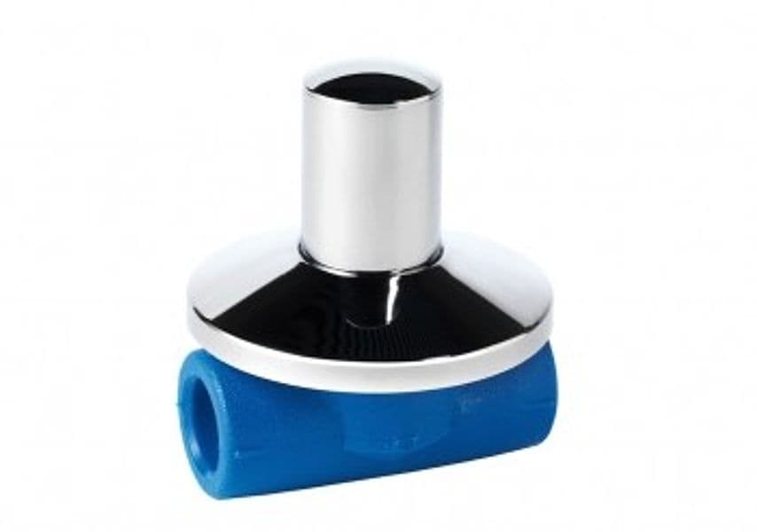 Rubinetto-d'arresto-coprax-a-vitone-K50