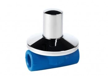 Rubinetto-d'arresto-coprax-a-vitone-K50