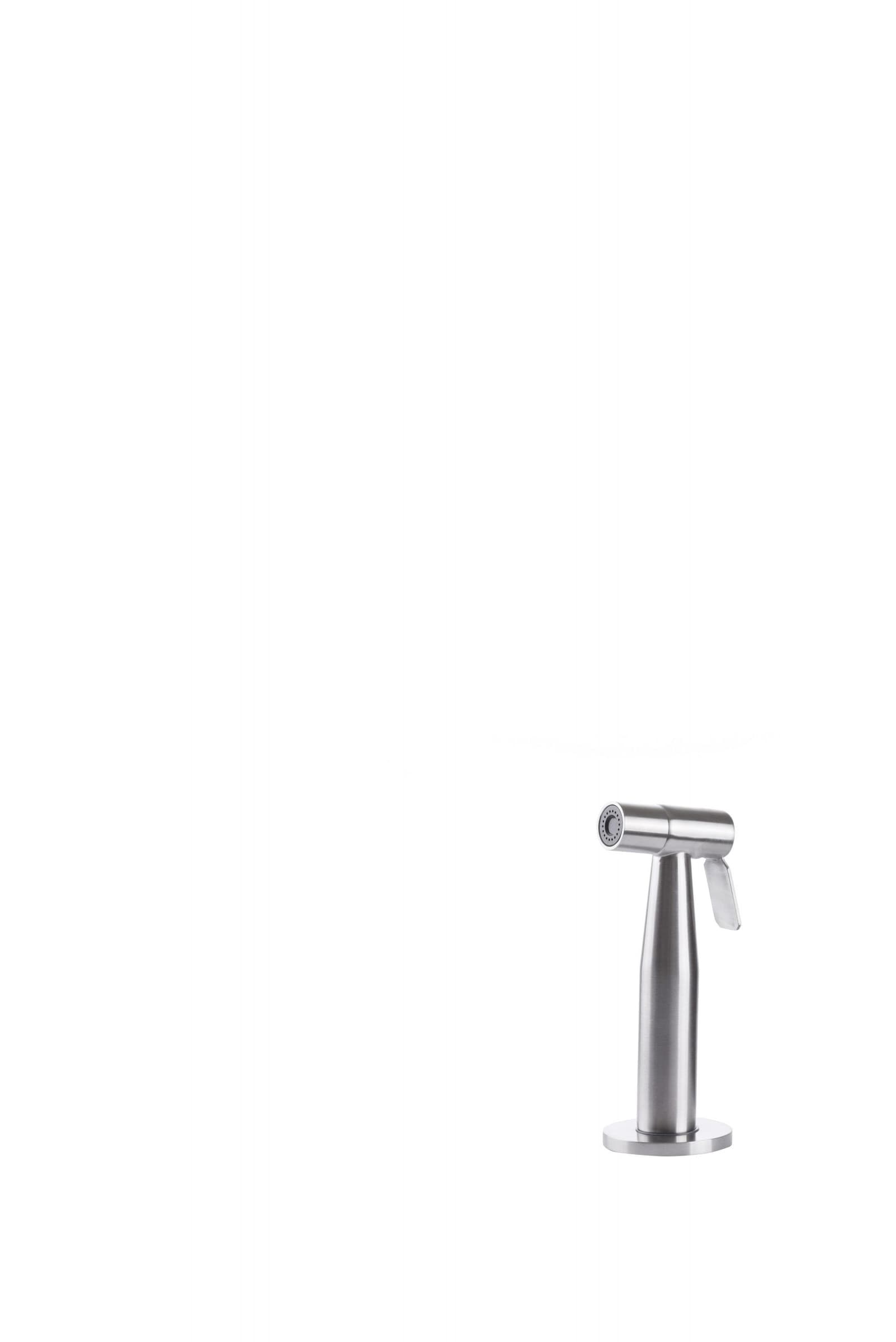 Rubinetto-Doccia-per-lavastoviglie-con-supporto-in-acciaio-inox-Tubico-Kitchen-River