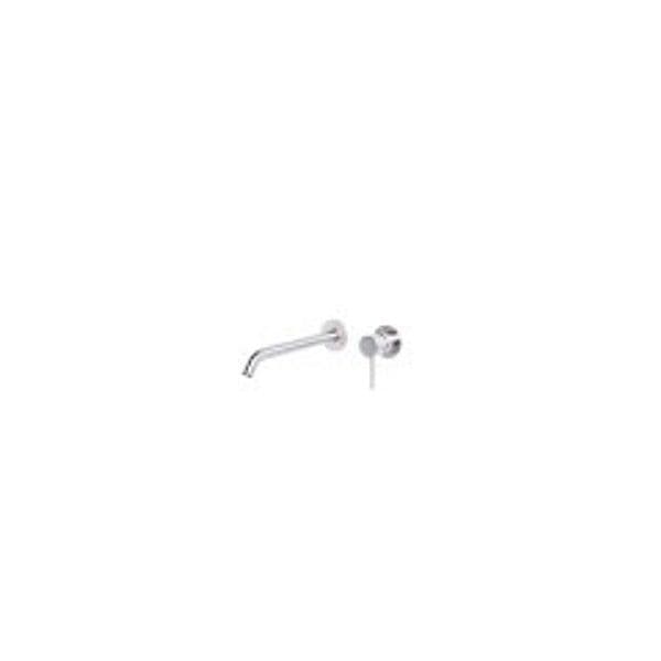 Rubinetto-Miscelatore-lavabo-ad-incasso-con-bocca-da-20-cm-in-acciaio-inox-316L-Tubico-Tevere