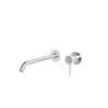 Rubinetto-Miscelatore-lavabo-ad-incasso-con-bocca-da-20-cm-in-acciaio-inox-316L-Tubico-Tevere