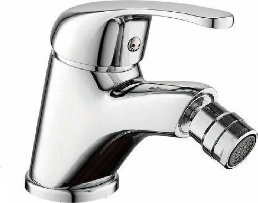 Rubinetto Miscelatore Per Bidet Bid? Bagno Materiale Ottone Cromato Taranto Casa, arredamento e bricolage > Accessori Bagno > Rubinetti Bagno Trade Shop italia - Napoli, Commerciovirtuoso.it