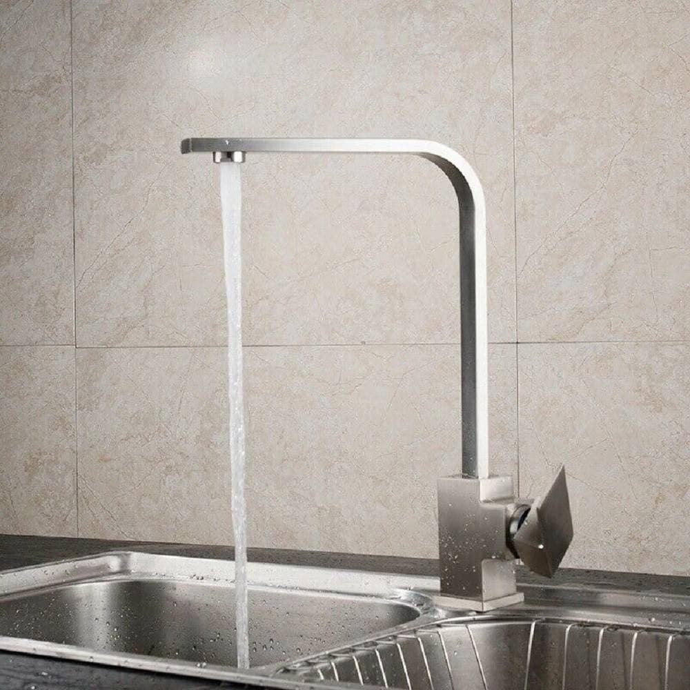 Rubinetto-Miscelatore-Per-Lavello-Da-Cucina-Girevole-360-Gradi-Cromato