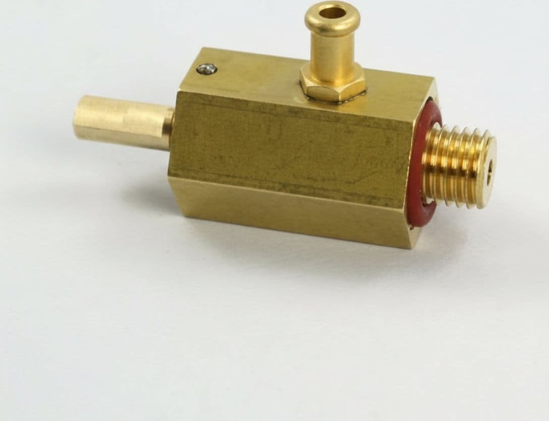 Rubinetto-Vapore-per-ECO310,-ECO311,-ECOV310