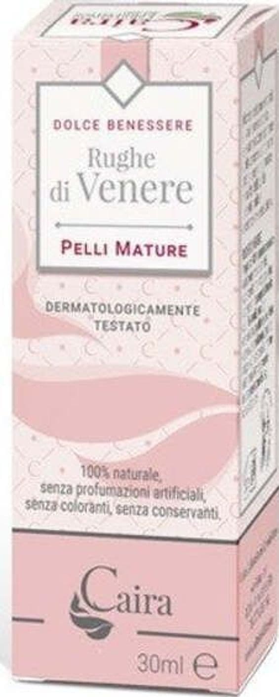 RUGHE-DI-VENERE-SPRAY-30-ml-Caira-Laboratorio-Erboristico