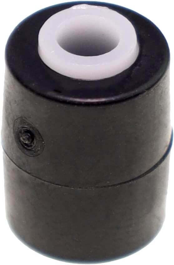 Rullo Aspirapolvere Originale Samsung DJ66-00813A in Spazzole Colella Ricambi - Casoria, commercioVirtuoso.it