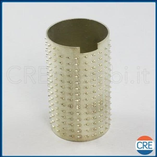 Rullo-Dentato-per-Grattugia-N.3-8910N