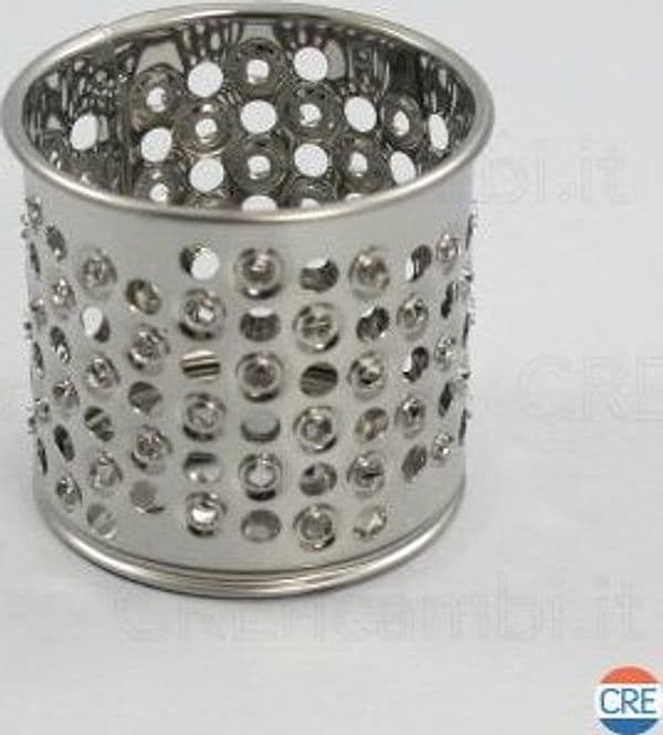 Rullo-Grattugia-N.1-con-Fori-Standard