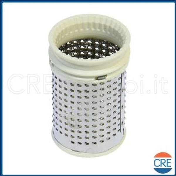 Rullo-Grattugia-per-Grati-GRT9-457