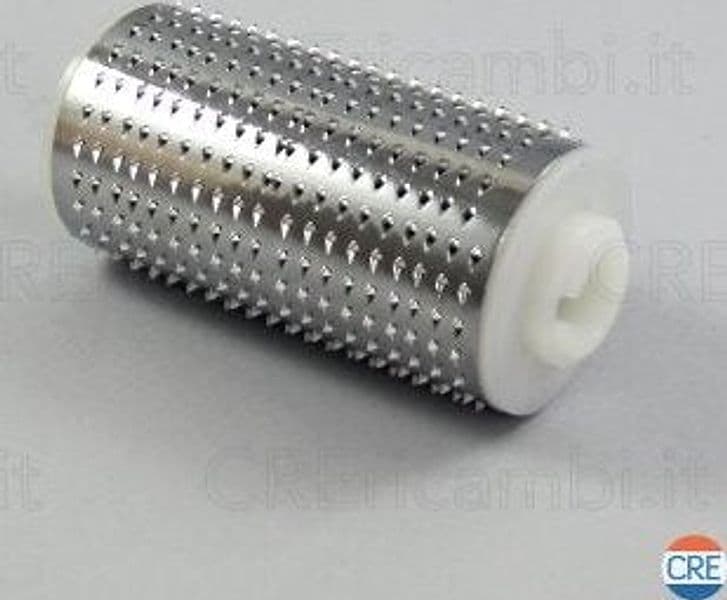 Rullo-Grattugia-Versione-Lunga-per-Grattugia-AR7300