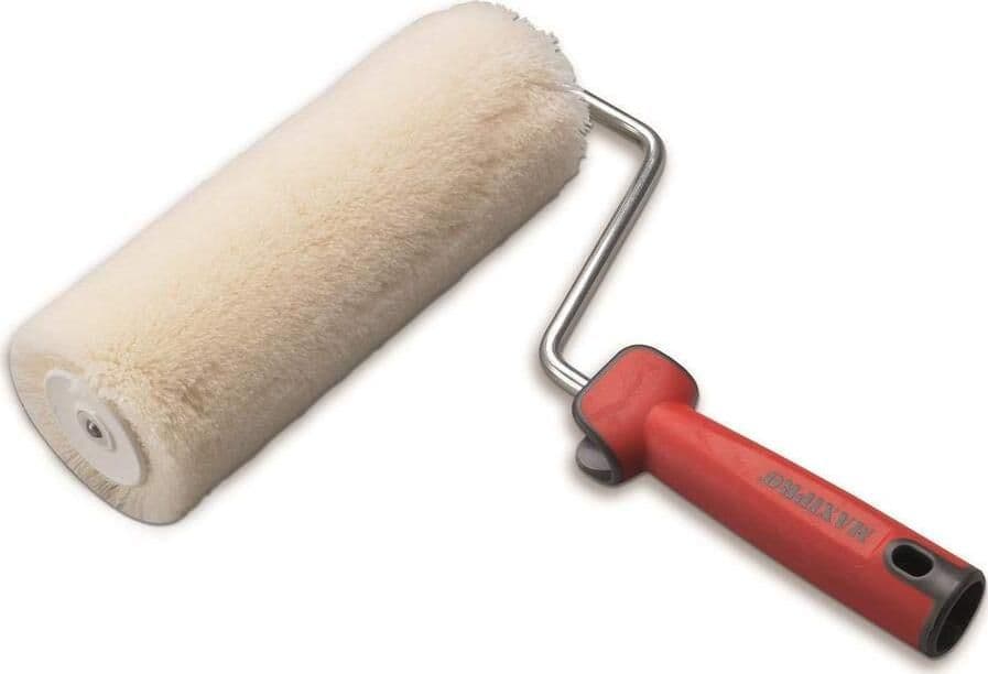RULLO-LANA-MERINOS-220-MM---NESPOLI-PENNELLI-N0D082622C