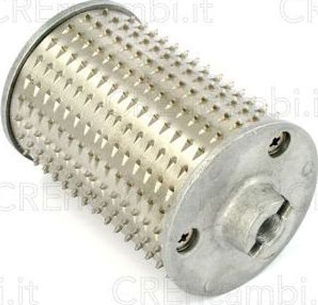 Rullo-Metallico-per-Grattugia-0148,-0149
