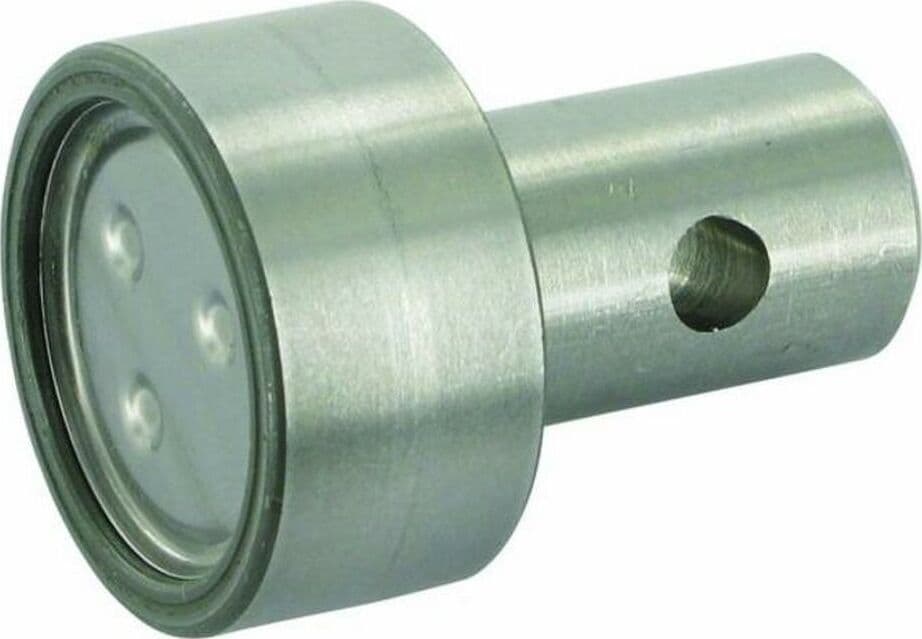 Rullo per giroandanatore originale Kuhn 57533300