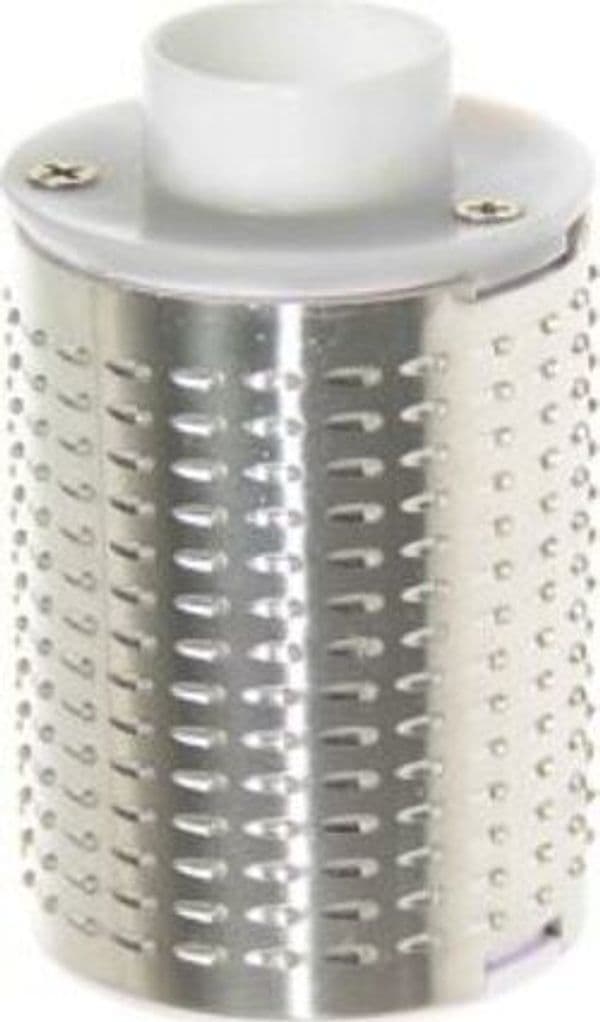 Rullo-per-Grattugia-Grati-Professional-445,-446,-448