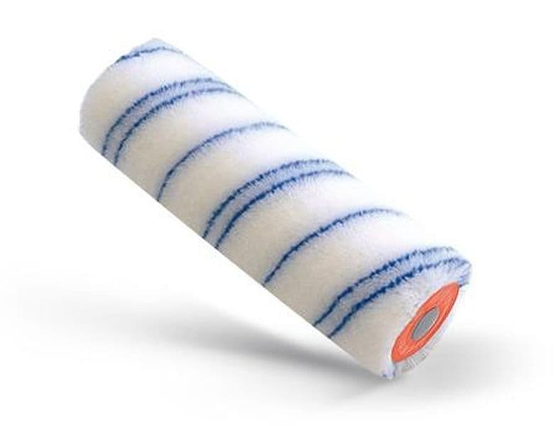 RULLO--PER-SUP.LISCE-S.-738.2-cm.23