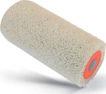 RULLO--PER-SUP.RUVIDE--S.-746.3-cm.23