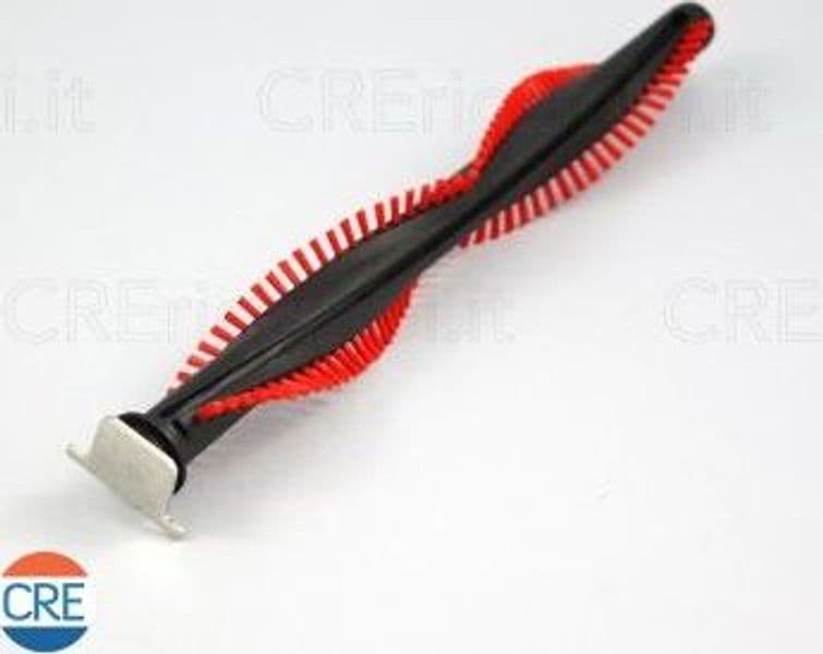 Rullo-Spazzola-per-Air-Force-260,-360,-460,-X-Pert-260,-RH73,-RH90,-..
