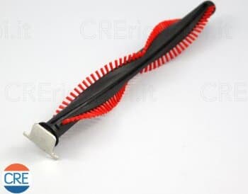 Rullo-Spazzola-per-Air-Force-260,-360,-460,-X-Pert-260,-RH73,-RH90,-..