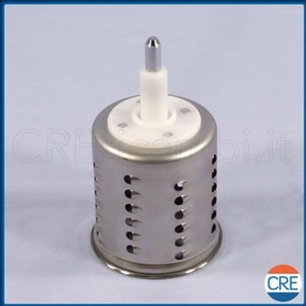Rullo-Taglio-Grosso-per-Accessorio-KAX643ME