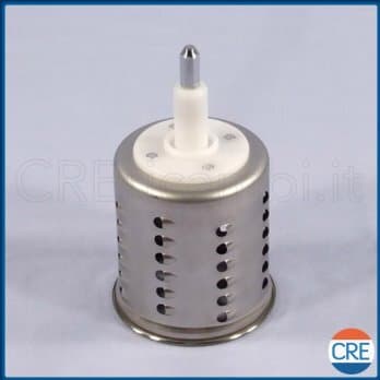 Rullo-Taglio-Grosso-per-Accessorio-KAX643ME