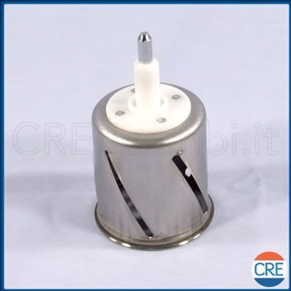 Rullo-Taglio-Spesso-per-Accessorio-KAX643ME