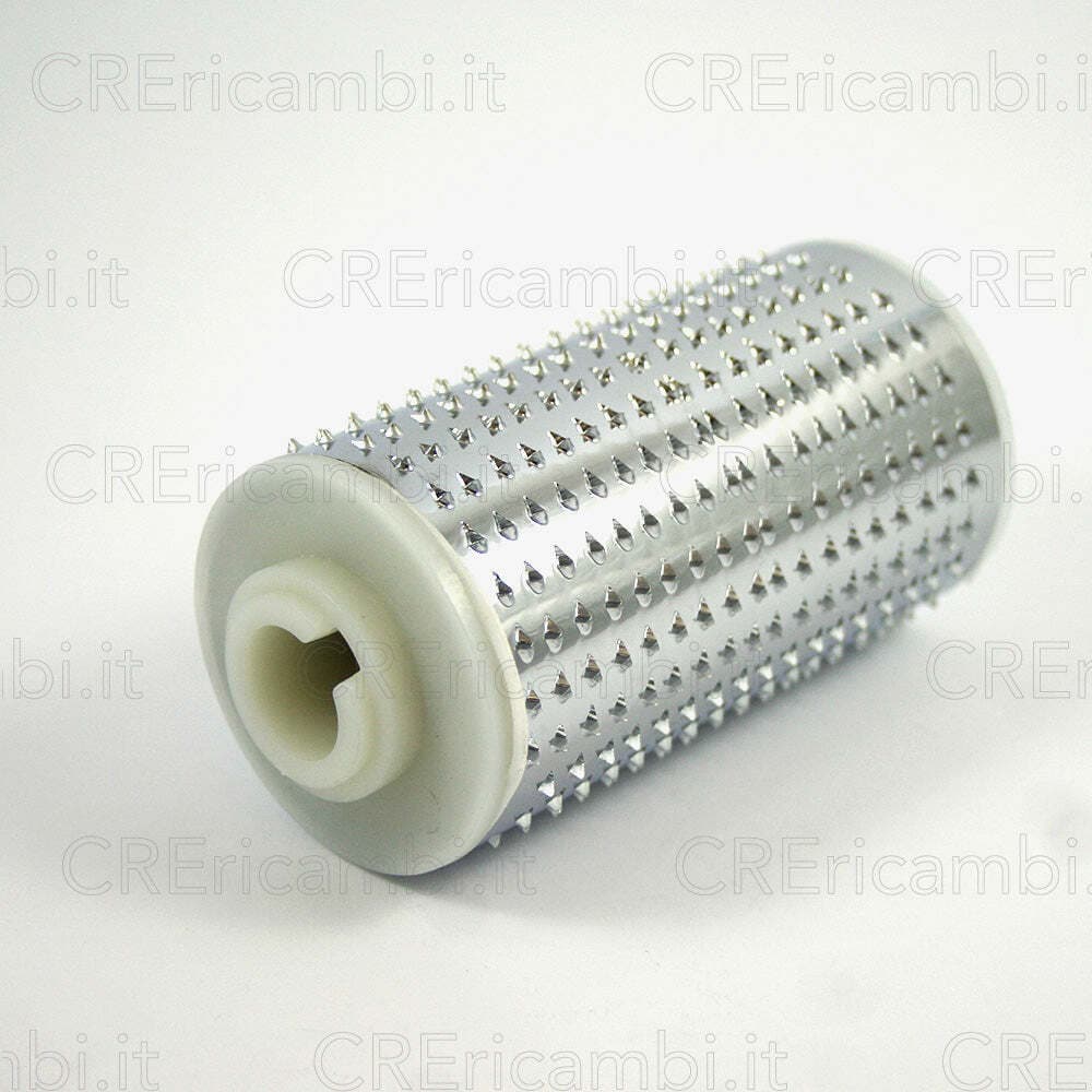 Rullo-Versione-Corta-112-mm-per-Grattugia-Comax