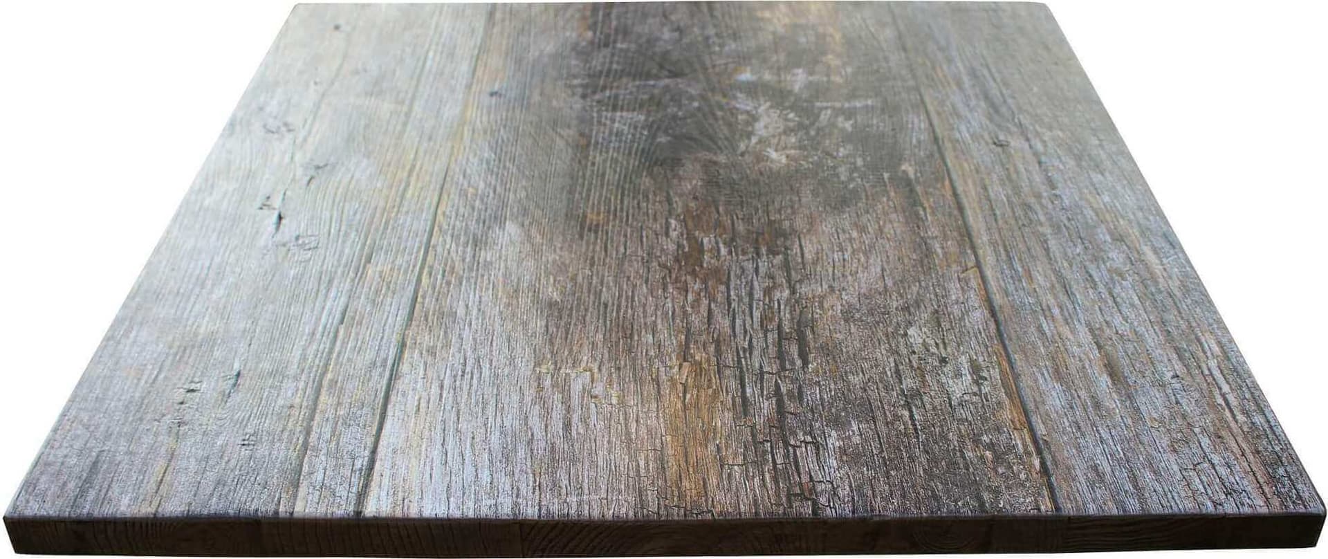 RUNE---piano-per-tavolo-Grigio-Milani-Home