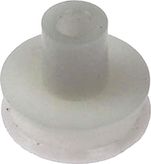 Ruota-Cerniera-per-Forno-Multioven-SCS-Triple-Pro-EO241250M,-EO241264M,-EO24302,-EO24752