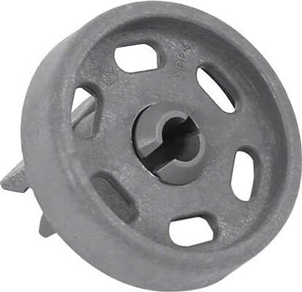 Ruota-Cestello-Inferiore-per-Lavastoviglie-Electrolux