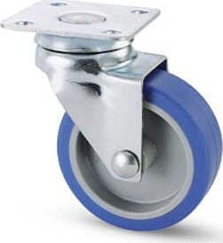 Ruota-mobile-Avo-Valsecchi-16394-221-Cromo-e-Blu