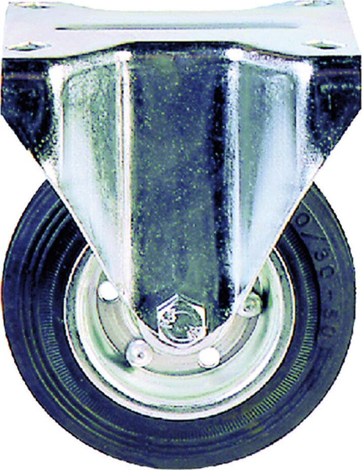 RUOTA-PER-CARRELLI-ART.-80A-ø-mm-125-x-38-port.-kg-100