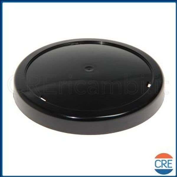Ruota-Posteriore-per-EVT90,-EVT400,-XVT6000,-XVT8000