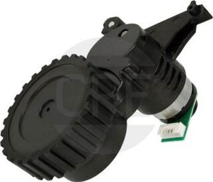 Ruota-Sinistra-per-Smart-Force-Extreme-RR71