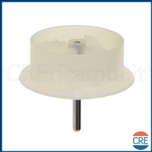 Ruota-Tendicinghia-per-Robot-3210-K850,-K1000,-K2000,-K3000,-KM3050