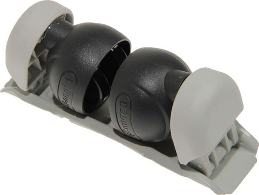 Ruote-per-Radiatore-Olio-Radia-S-TRRS07115,-TRRS0920,-TRRS1225