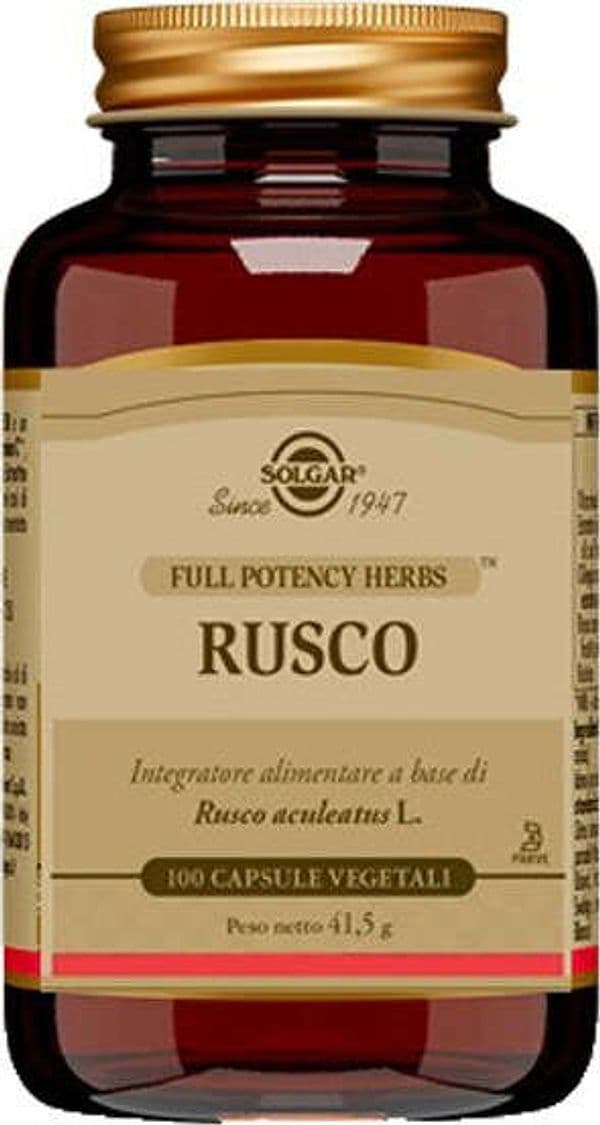 RUSCO-100-CAPSULE-VEGETALI
