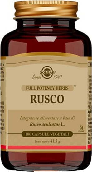 RUSCO-100-CAPSULE-VEGETALI
