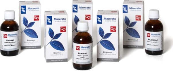 RUSCO-Estratto-Idroalcolico-50-ml-Fitomedical