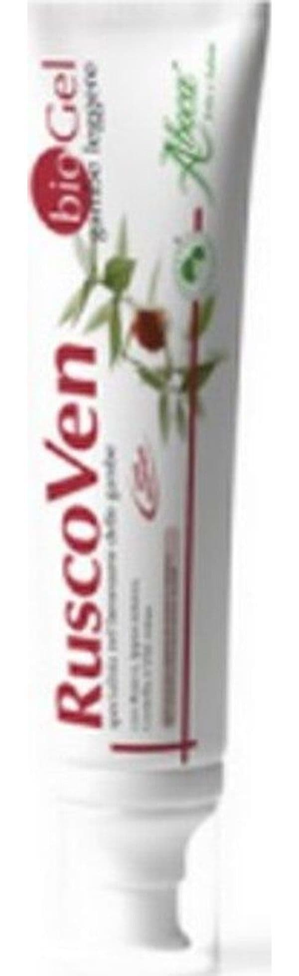 Ruscoven-BioGel-100-ml-Aboca