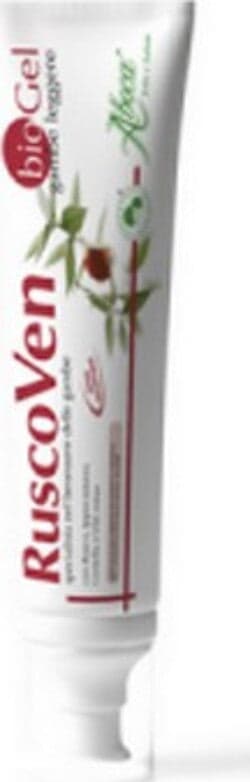 Ruscoven-BioGel-100-ml-Aboca