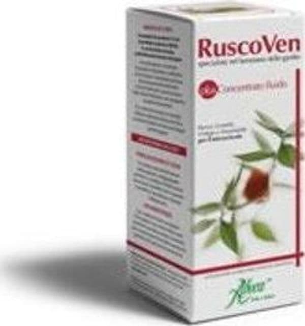 Ruscoven-Plus-Concentrato-fluido-integratore-alimentare-200-g-Aboca
