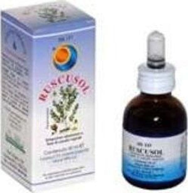 RUSCUSOL-LIQUIDO-50-ML