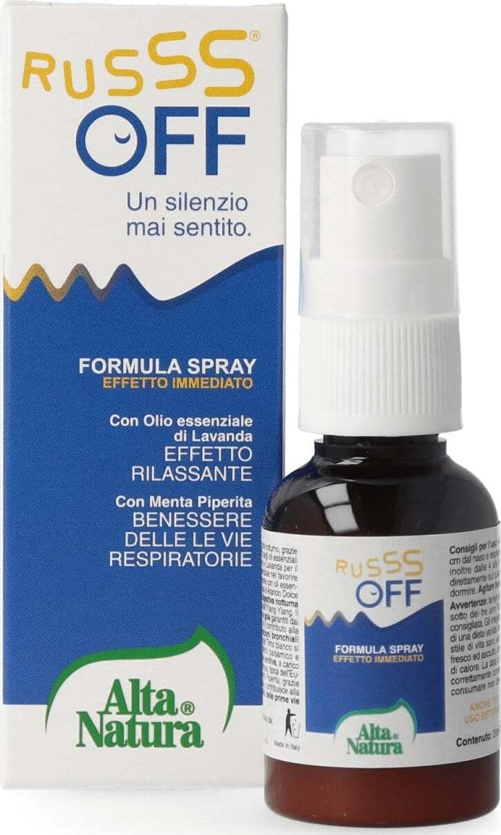 Russsoff-Spray-20-ml-integratore-alimentare-Alta-Natura