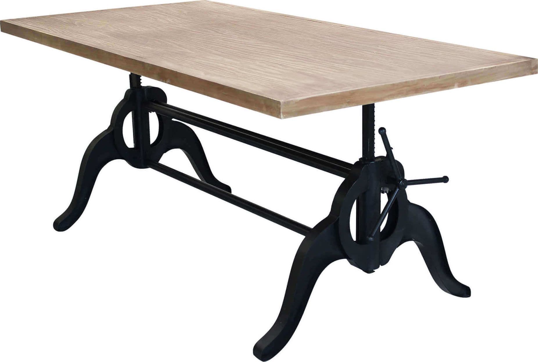 RYAN---tavolo-da-pranzo-cm-178x86,5-Marrone-Milani-Home